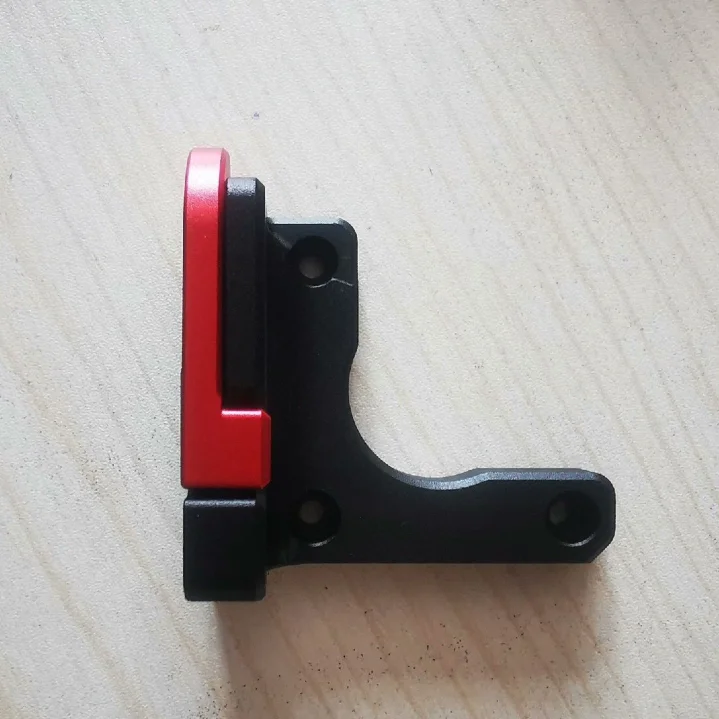 Voron 2.4 R2 Kit - Voron 2.4 R2 Z-Axis Upgrade Kit