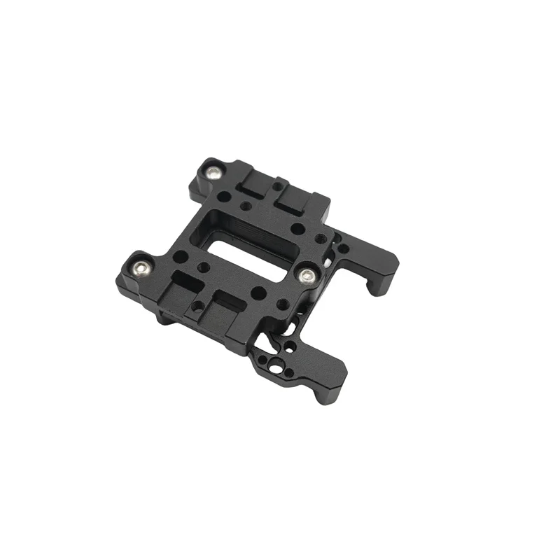 Voron 2.4 R2 Kit - Voron 2.4 R2/Trident CNC X Carriage