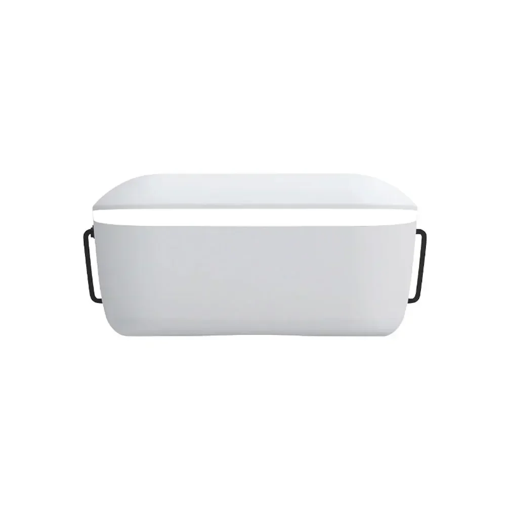 CADDX Walksnail Avatar HD Gogg - Fpv Goggles Walksnail Avatar Hd review and price