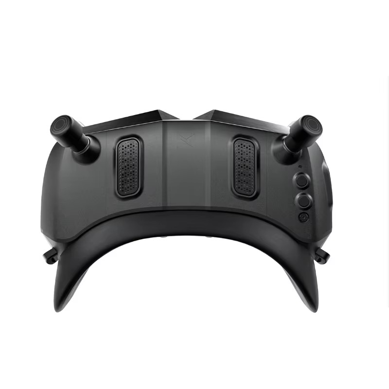 2025 NEW CADDX Walksnail Avata - Fpv Goggles Walksnail Avatar Hd review and price