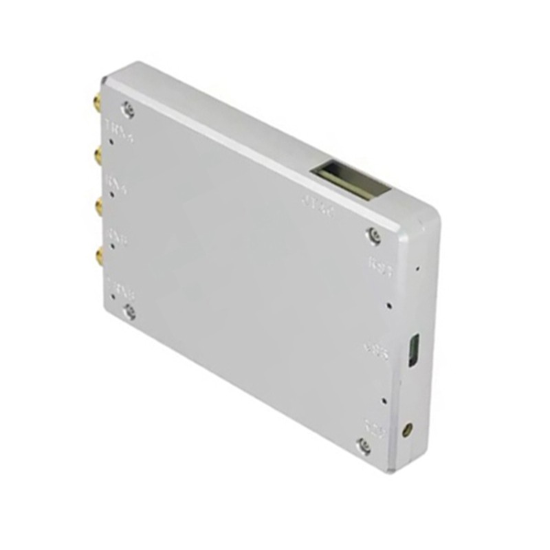 WORTHOWN-For Hackrf Pluto SDR  - Sdr Software Defined Radio Hackrf review and price