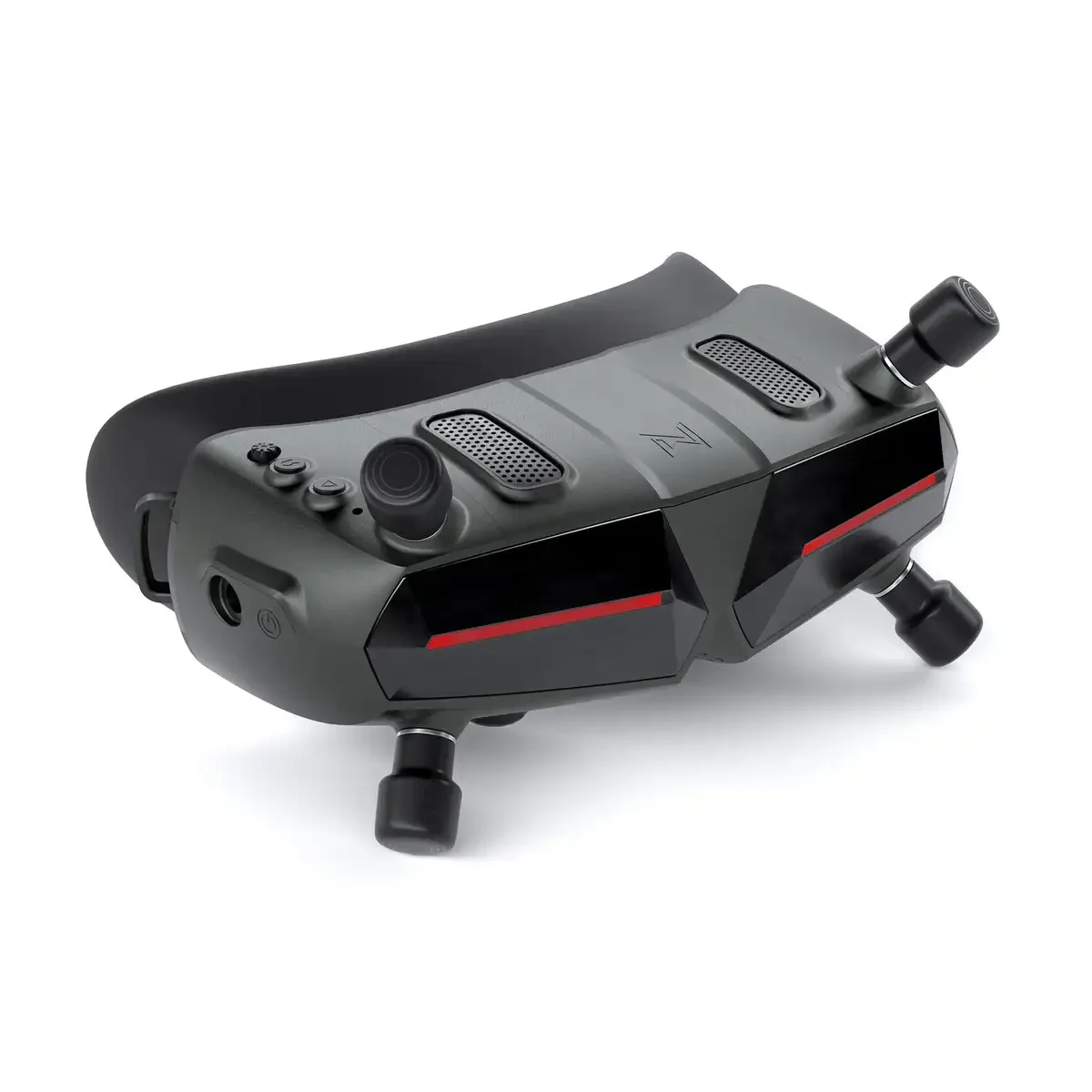 Walksnail Avatar HD Goggles X  - Fpv Goggles Walksnail Avatar Hd review and price