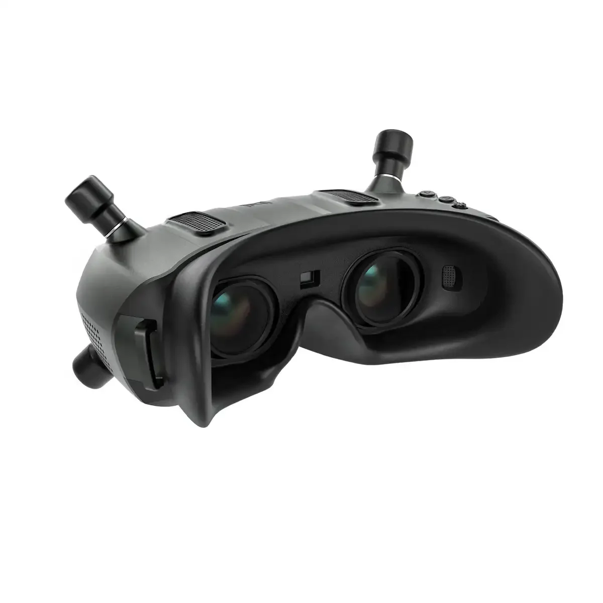Walksnail Avatar HD Goggles X  - Fpv Goggles Walksnail Avatar Hd review and price