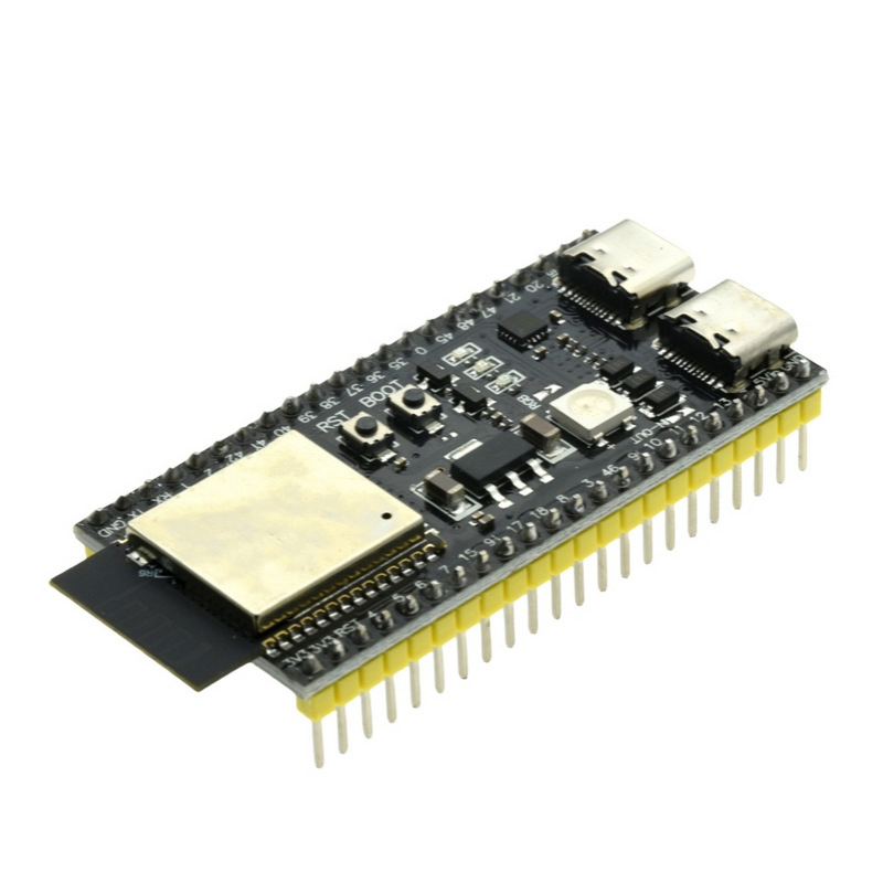 For ESP32-S3 Development Board - Esp32 S3 Development Board Lot review and price
