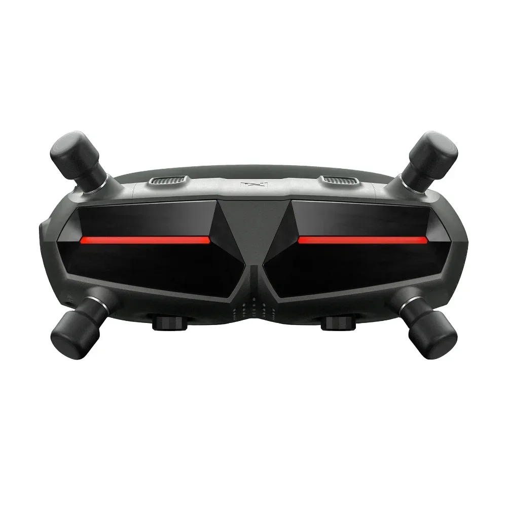 Walksnail Avatar HD Goggles X  - Fpv Goggles Walksnail Avatar Hd review and price