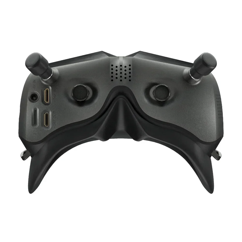 Walksnail Avatar HD Goggles X  - Fpv Goggles Walksnail Avatar Hd review and price