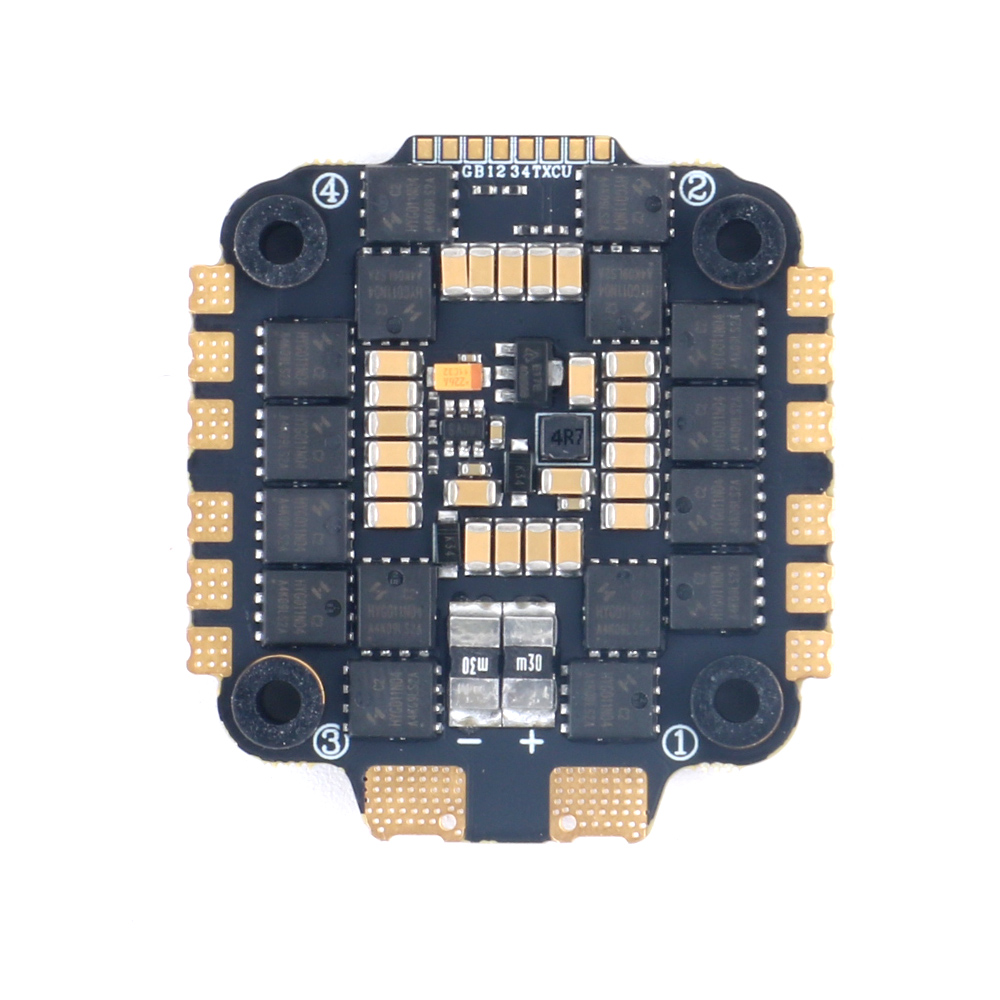 AP1Skystars F7 F722HD PRO5 Fli - Fpv Flight Controller F7 Stack 60A review and price