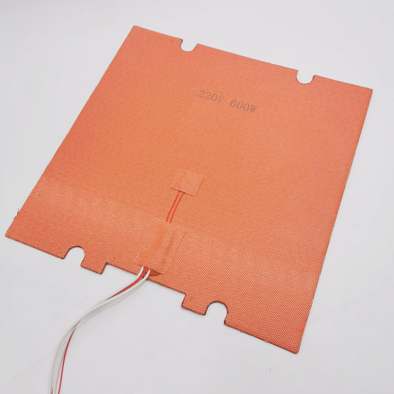 Funssor Voron 2.4 R2 3D Printe - Voron 2.4 R2 Kit review and price