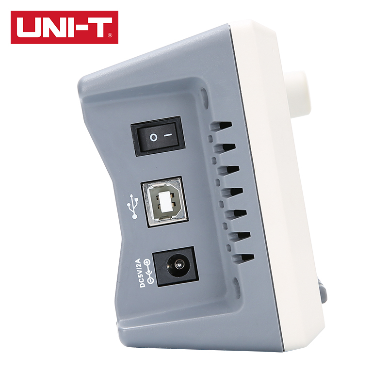 UTG962E Function Arbitrary Wav - Function Arbitrary Waveform Generator review and price