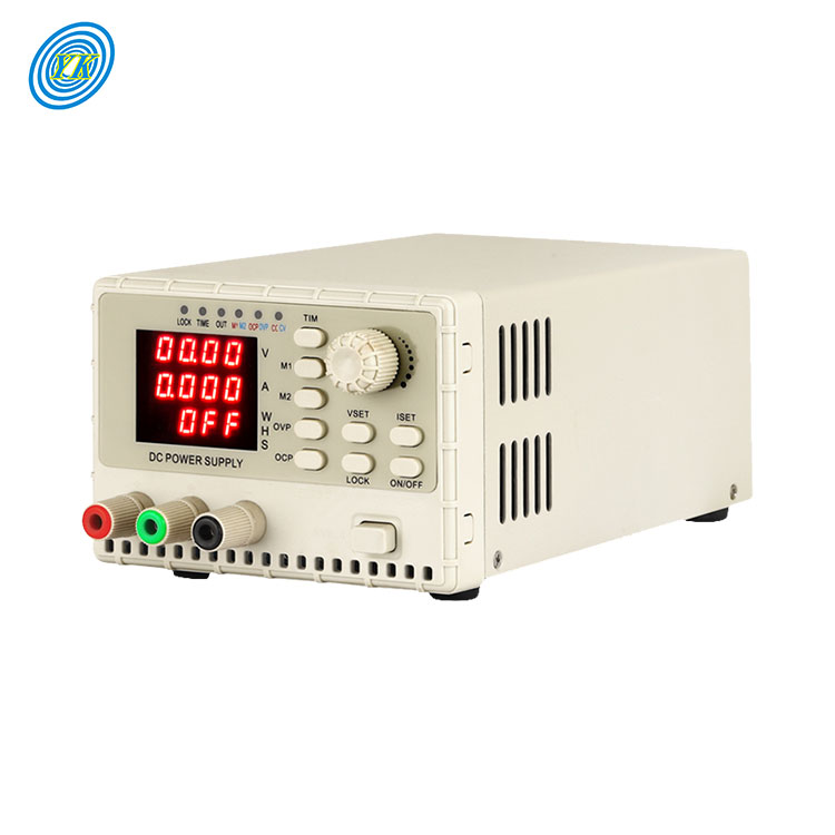 Programmable Power Supply 30V  - Programmable Dc Power Supply 30V 10A review and price