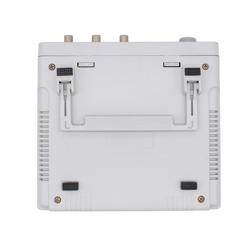MHS5200A Digital DDS Function  - Function Arbitrary Waveform Generator review and price