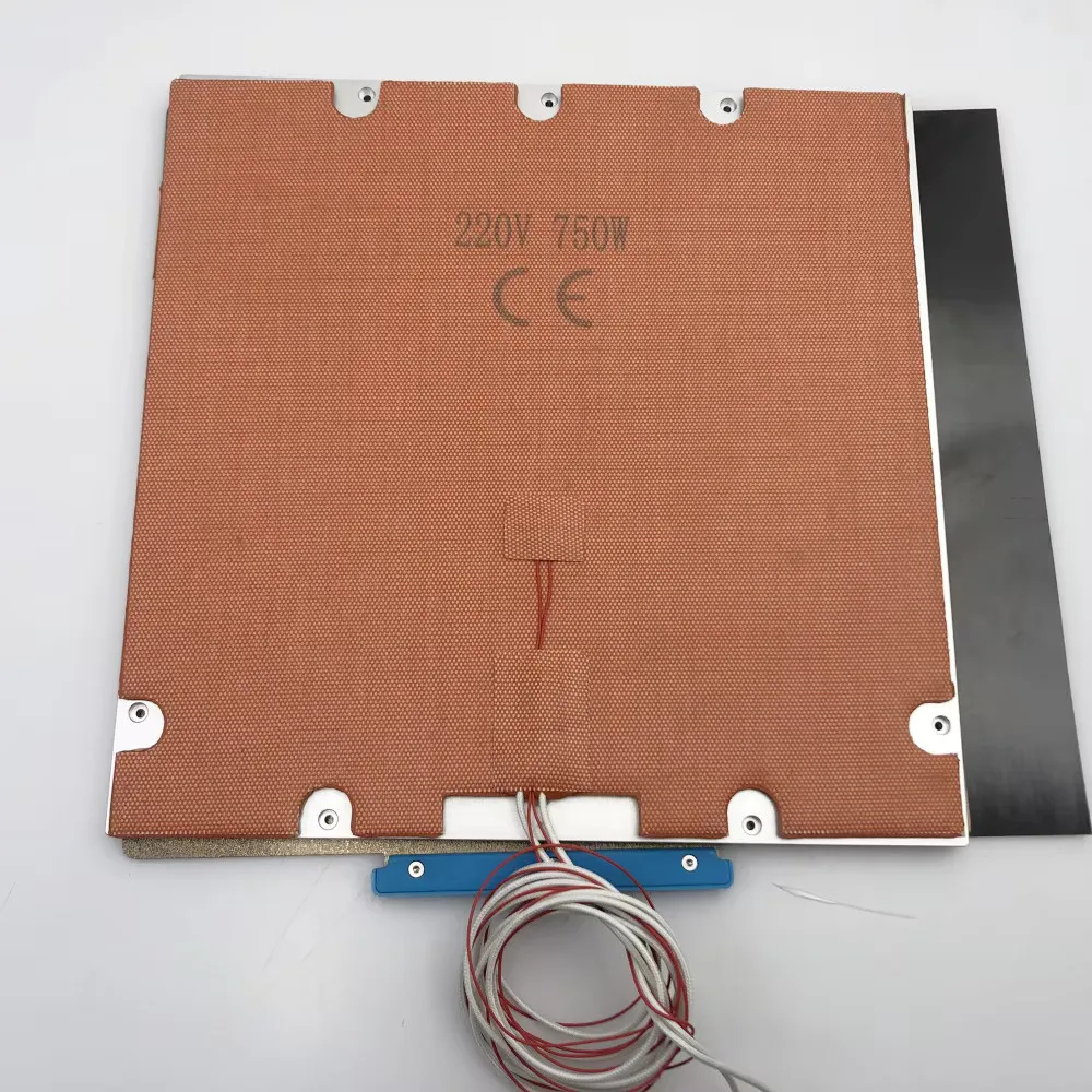 Blurolls Trident Voron 2.4 R2  - Voron 2.4 R2 Kit review and price