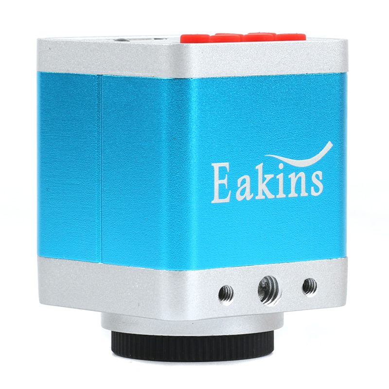 MINI 1080P TV HDMI Type-c PC U - Stereo Trinocular Microscope Pcb review and price