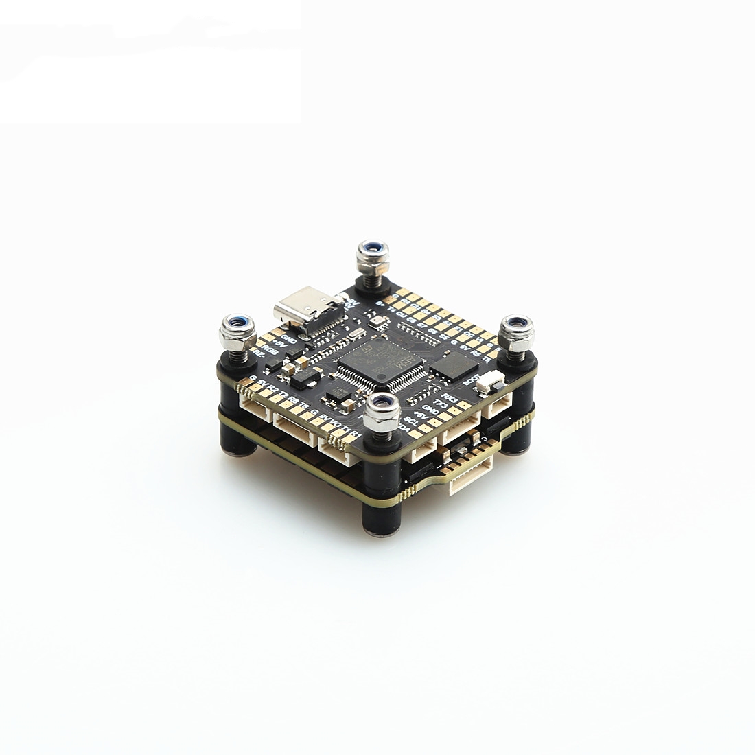 F405 F405HD / F7 F722 Flight C - Fpv Flight Controller F7 Stack 60A review and price