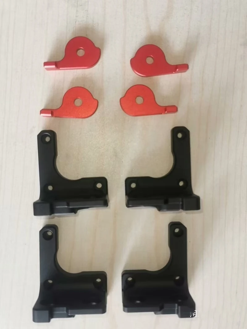 Voron 2.4 R2 Z-Axis Upgrade Ki - Voron 2.4 R2 Kit review and price