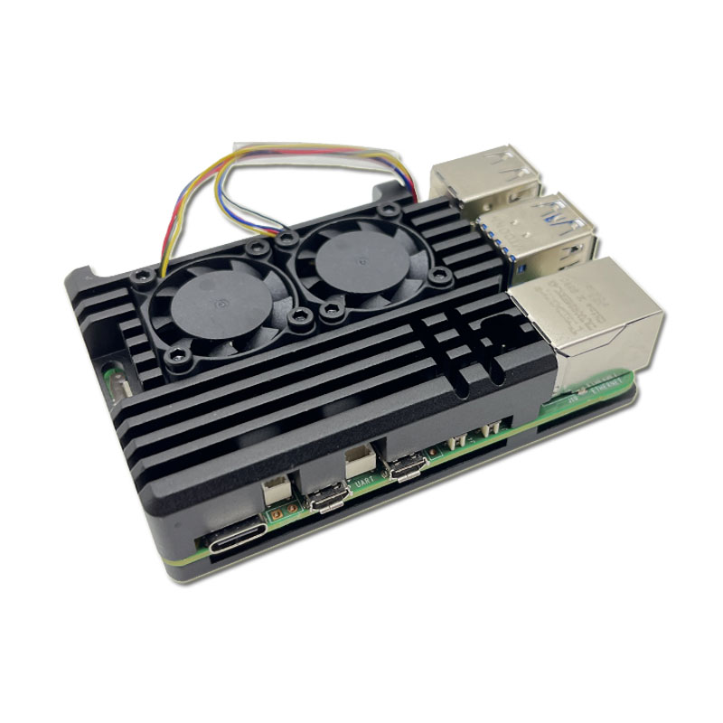 Raspberry Pi 5th Generation Du - Raspberry Pi 5 8Gb Kit review and price