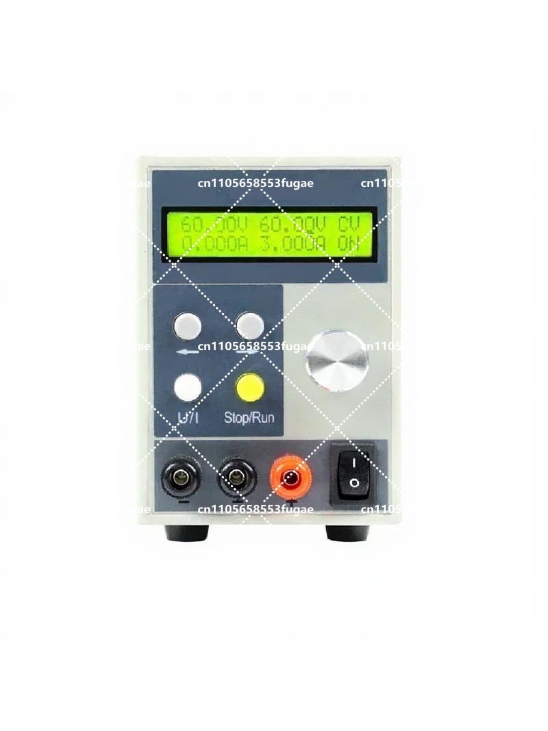 Series Digital Programmable La - Programmable Dc Power Supply 30V 10A review and price