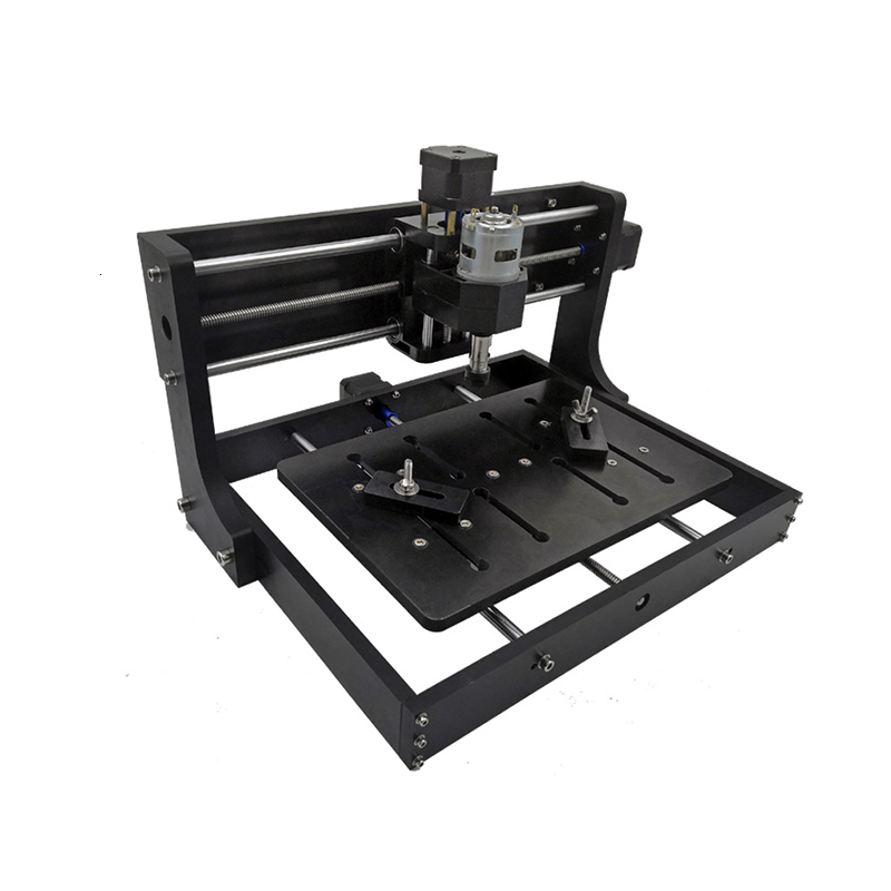 Free Shipping CNC 3020 Mini De - Mini Laser Engraver Cnc Router review and price