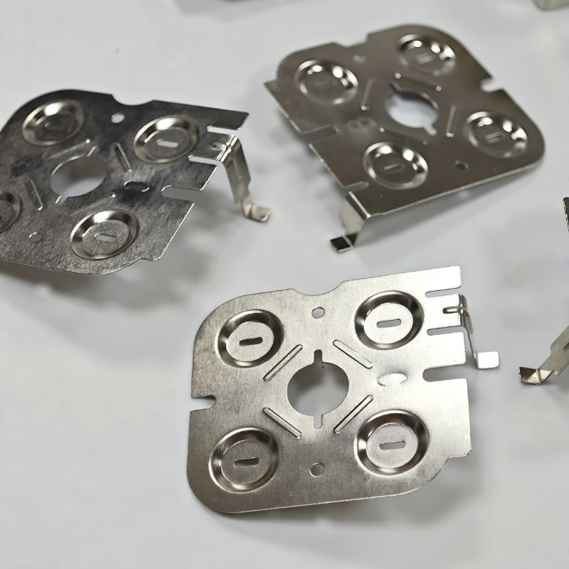 18650 Battery Pack Holder Case - Spot Welder 18650 Battery Pack review and price