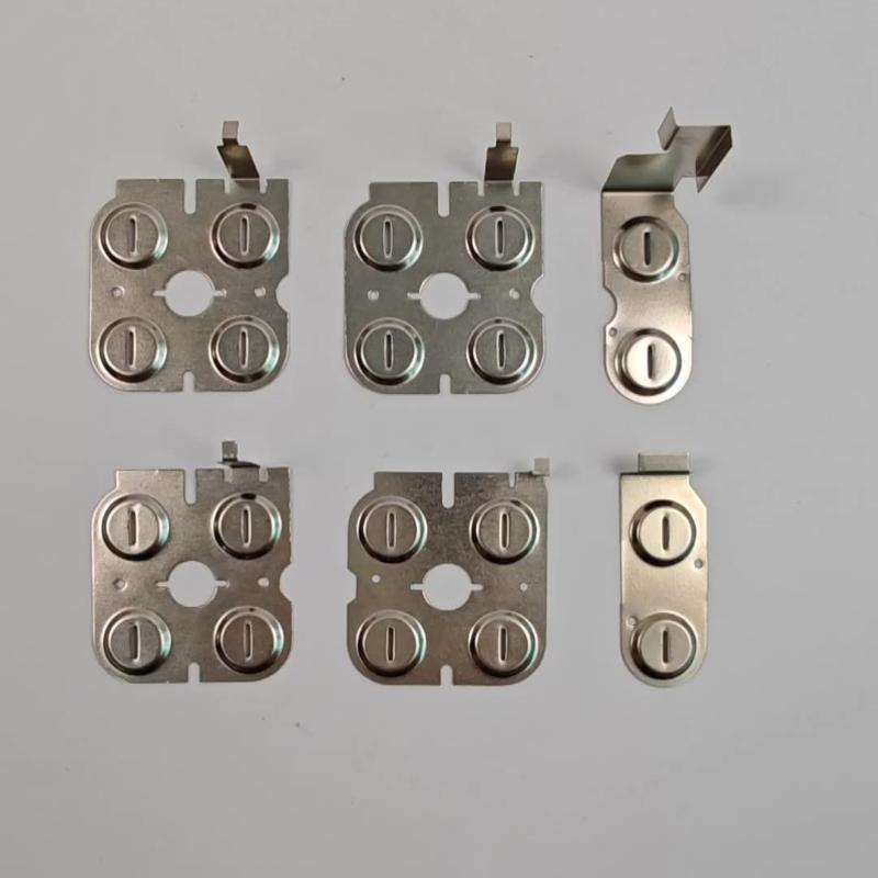 18650 Battery Pack Holder Case - Spot Welder 18650 Battery Pack review and price