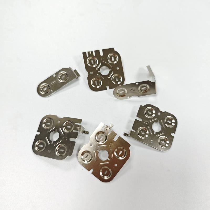 18650 Battery Pack Holder Case - Spot Welder 18650 Battery Pack review and price