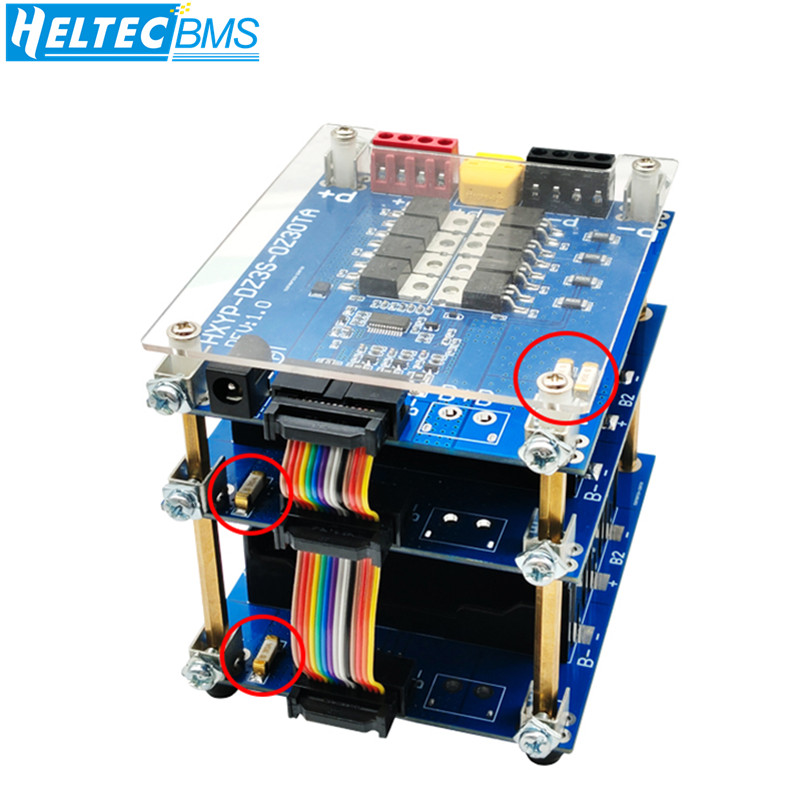 DIY 12V 3S Power Wall Battery  - Spot Welder 18650 Battery Pack review and price