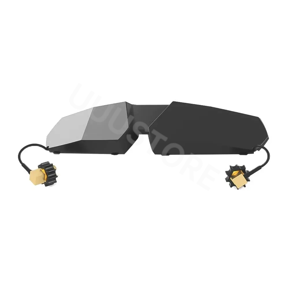 Avatar Walksnail HD Goggles X  - Fpv Goggles Walksnail Avatar Hd review and price