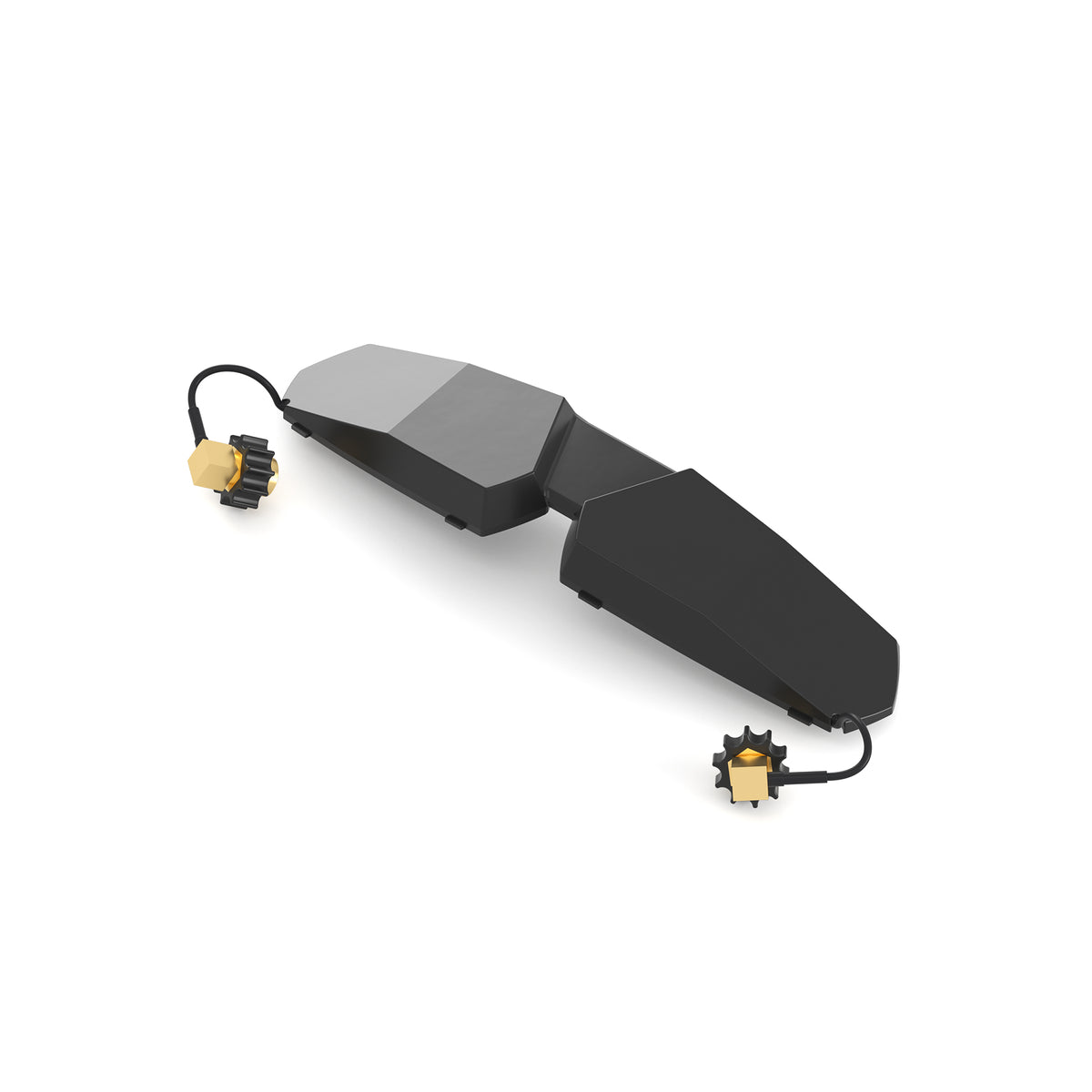 Avatar Walksnail HD Goggles X  - Fpv Goggles Walksnail Avatar Hd review and price