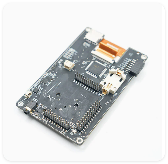 Portapack H4 Display Board For - Sdr Software Defined Radio Hackrf review and price