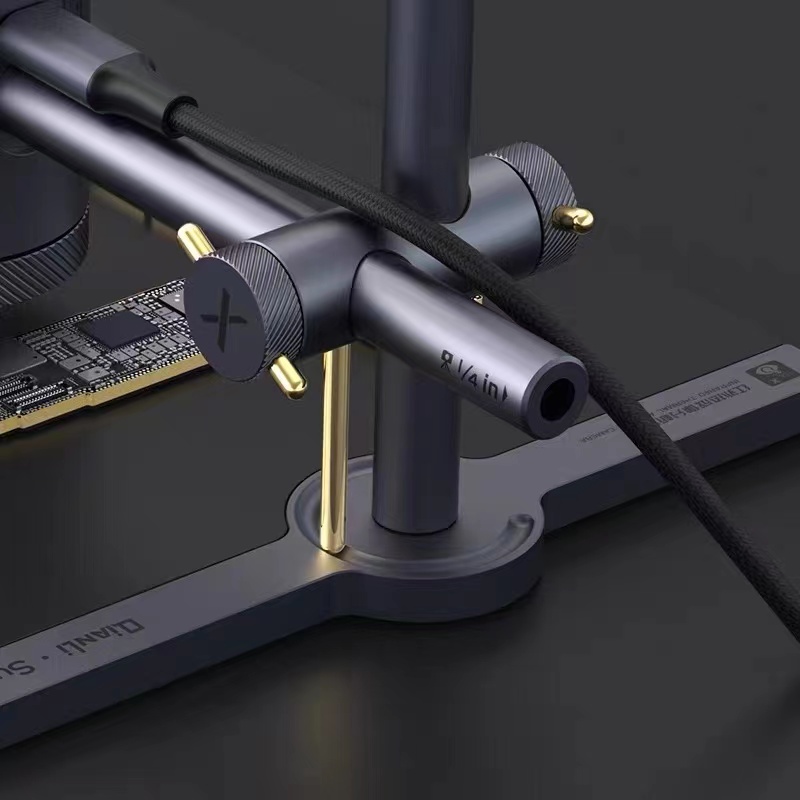 QianLI Thermal Camera Super Ca - Thermal Imaging Camera Pcb Repair review and price