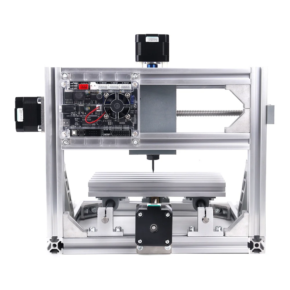 Mini Laser Engraving Machine G - Mini Laser Engraver Cnc Router review and price