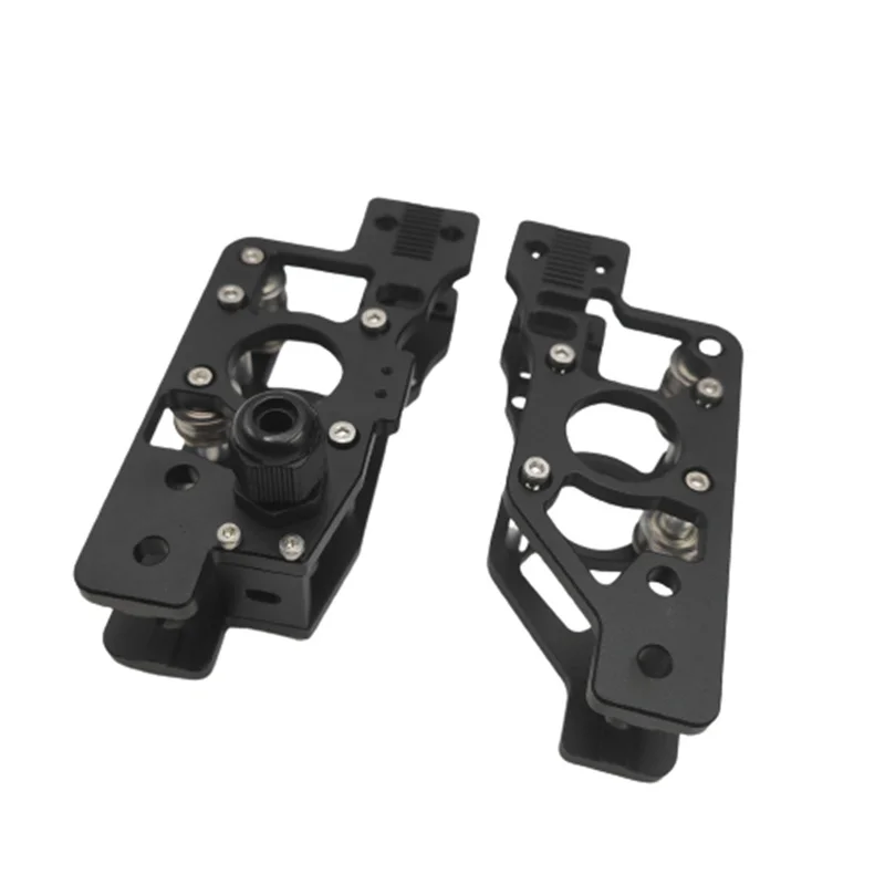 Funssor Voron2.4 R2 3D printer - Voron 2.4 R2 Kit review and price