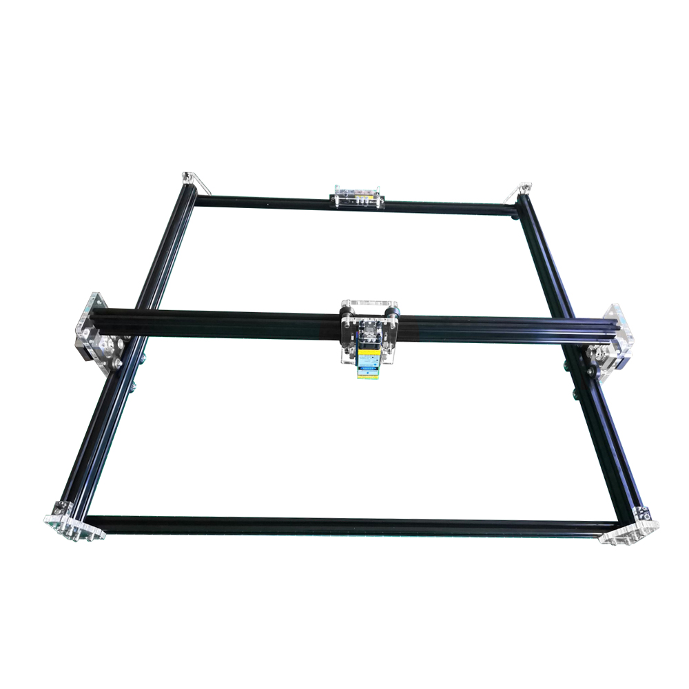 For Hot Selling Power DIY Mini - Mini Laser Engraver Cnc Router review and price