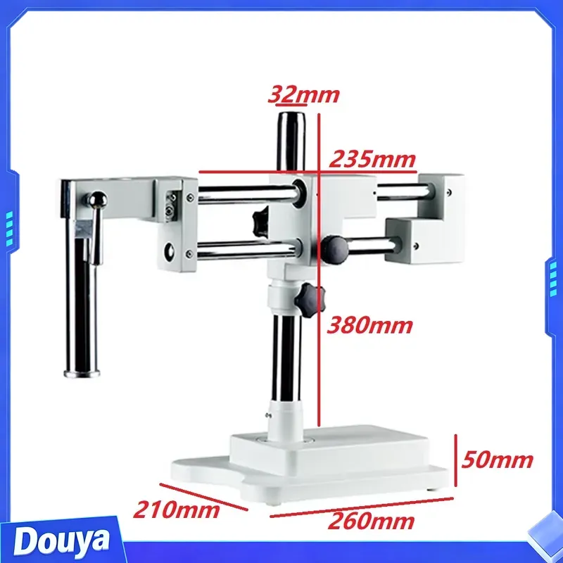 Factory Supply PCB Circuit Boa - Stereo Trinocular Microscope Pcb review and price