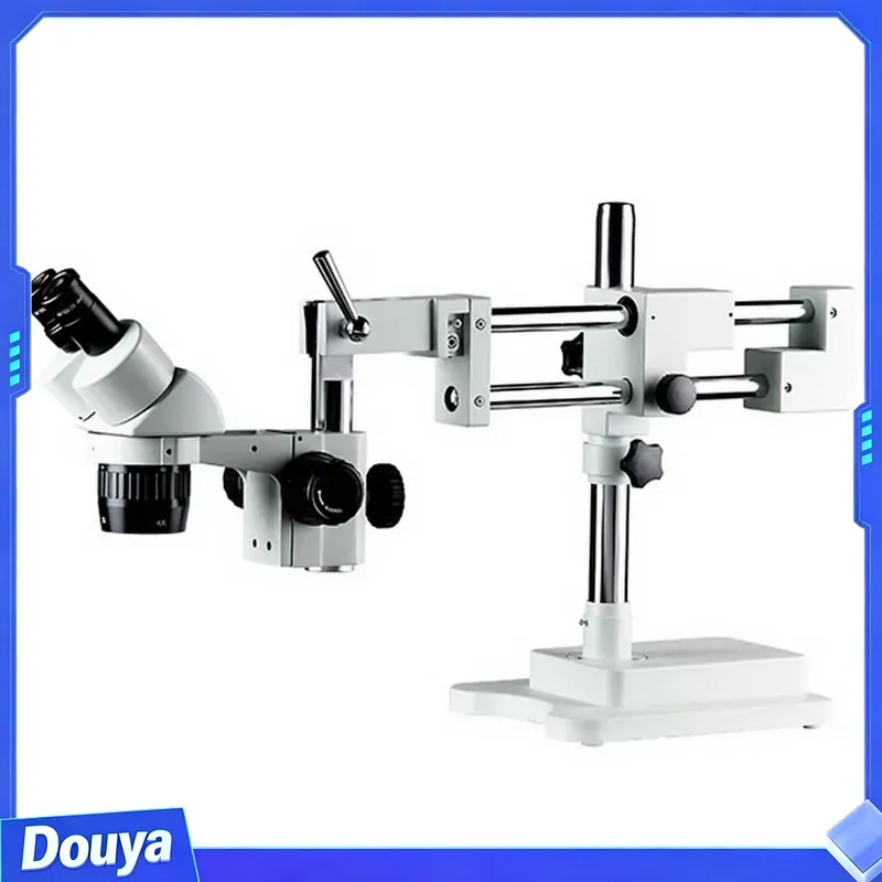 Factory Supply PCB Circuit Boa - Stereo Trinocular Microscope Pcb review and price
