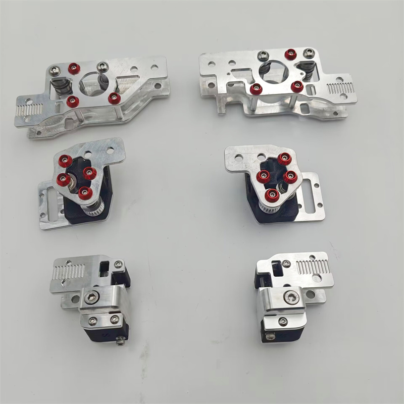 Funssor Voron 2.4 R2 3D Printe - Voron 2.4 R2 Kit review and price