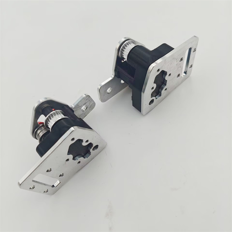 Funssor Voron 2.4 R2 3D Printe - Voron 2.4 R2 Kit review and price