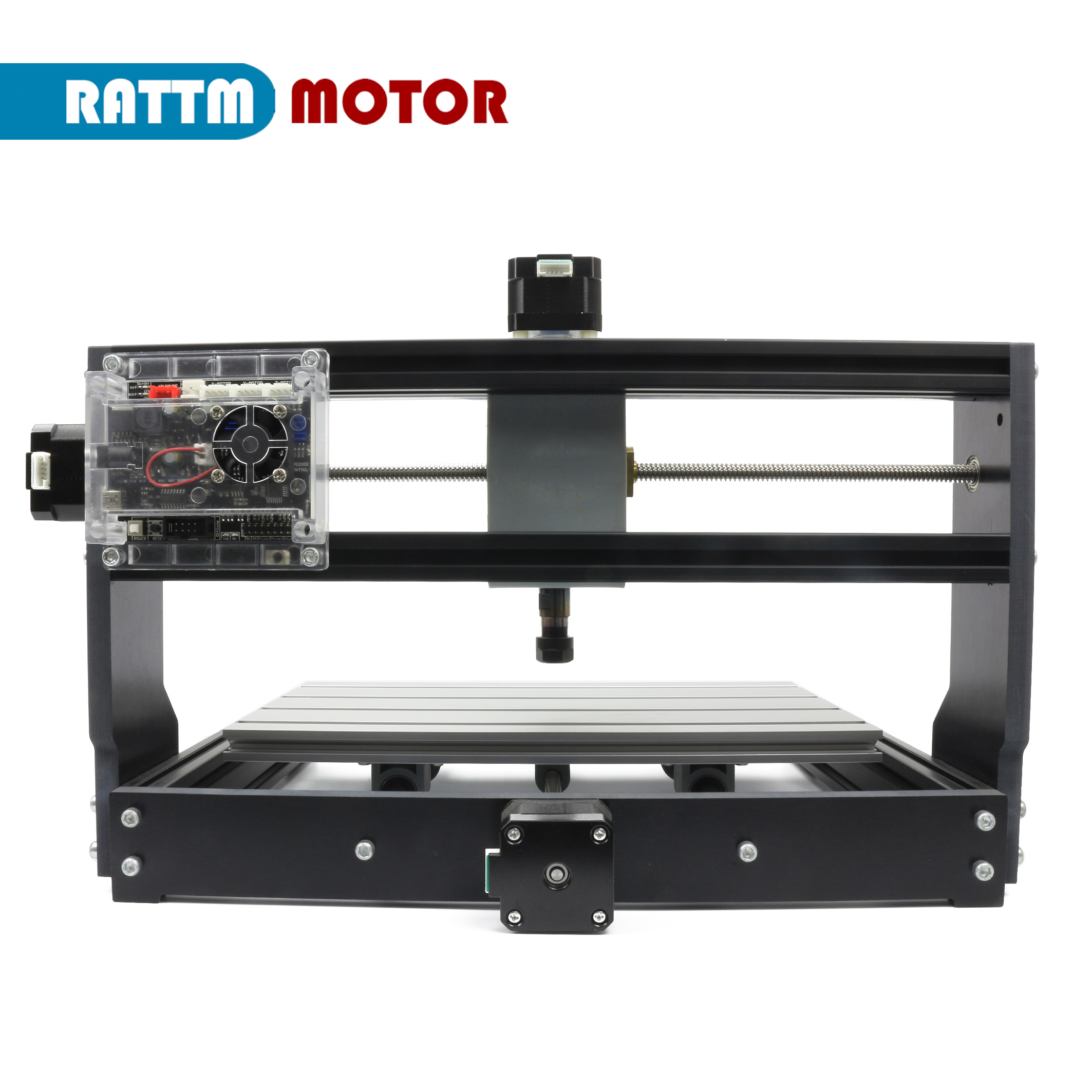 DE Stock 3018 PRO CNC Laser En - Mini Laser Engraver Cnc Router review and price